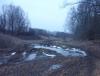 P1080190.JPG