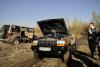 DSC_0663.jpg