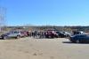 DSC_0011.JPG