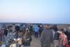 DSC_0595.JPG