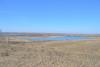 DSC_0024.JPG