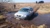 DSC_1686.JPG