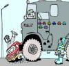 oka.jpg