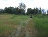 DSCF7045.JPG