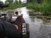DSCF7056.JPG