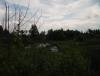 DSCF7055.JPG