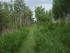 DSCF7042.JPG