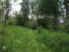 DSCF7039.JPG
