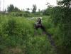 DSCF7053.JPG