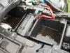 DSCF7061.JPG