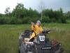 DSCF7066.JPG
