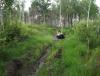 DSCF7067.JPG