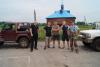 DSC03895.JPG