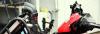 1582266_w640_h640_4.jpg