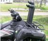 imgphotos4016.jpg