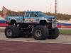 IMG-20140724-WA0001.jpg