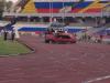 IMG-20140724-WA0006.jpg