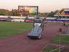 IMG-20140724-WA0003.jpg