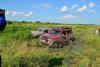 DSC_0185.JPG