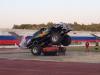 IMG-20140724-WA0000.jpg