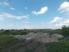 DSCN6873.JPG