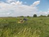 DSCN6840.JPG
