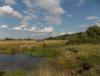 DSCN6902.JPG