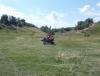 DSCN6835.JPG