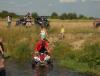 DSCN6899.JPG