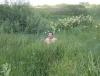 DSCN6857.JPG