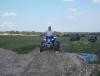 DSCN6877.JPG