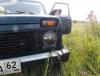 DSCN6856.JPG
