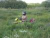 DSCN6875.JPG