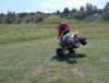 DSCN6836.JPG
