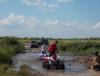 DSCN6879.JPG