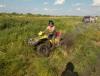 DSCN6885.JPG