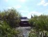 DSCN6855.JPG