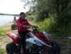 DSCN6830.JPG
