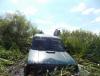 DSCN6854.JPG