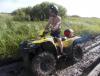 DSCN6867.JPG