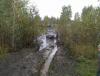 IMG_20130928_114328.jpg