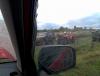 IMG_20130928_173428.jpg