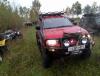 IMG_20130928_114416.jpg