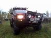 IMG_20130928_114413.jpg