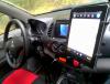 IMG_20130928_163250.jpg
