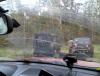 IMG_20130928_162459.jpg