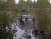 IMG_20130928_114633.jpg
