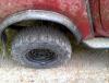 IMG_20130928_130750.jpg