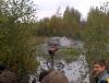 IMG_20130928_114541.jpg