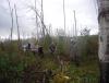 DSCN1251.JPG